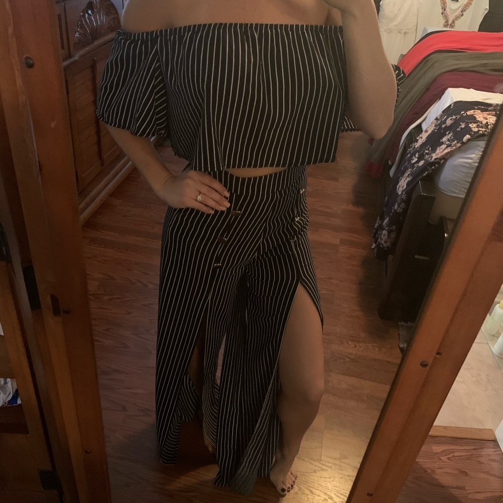 Set